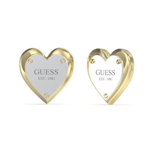 Pendientes Guess mujer JUBE04209JWYGRHTU