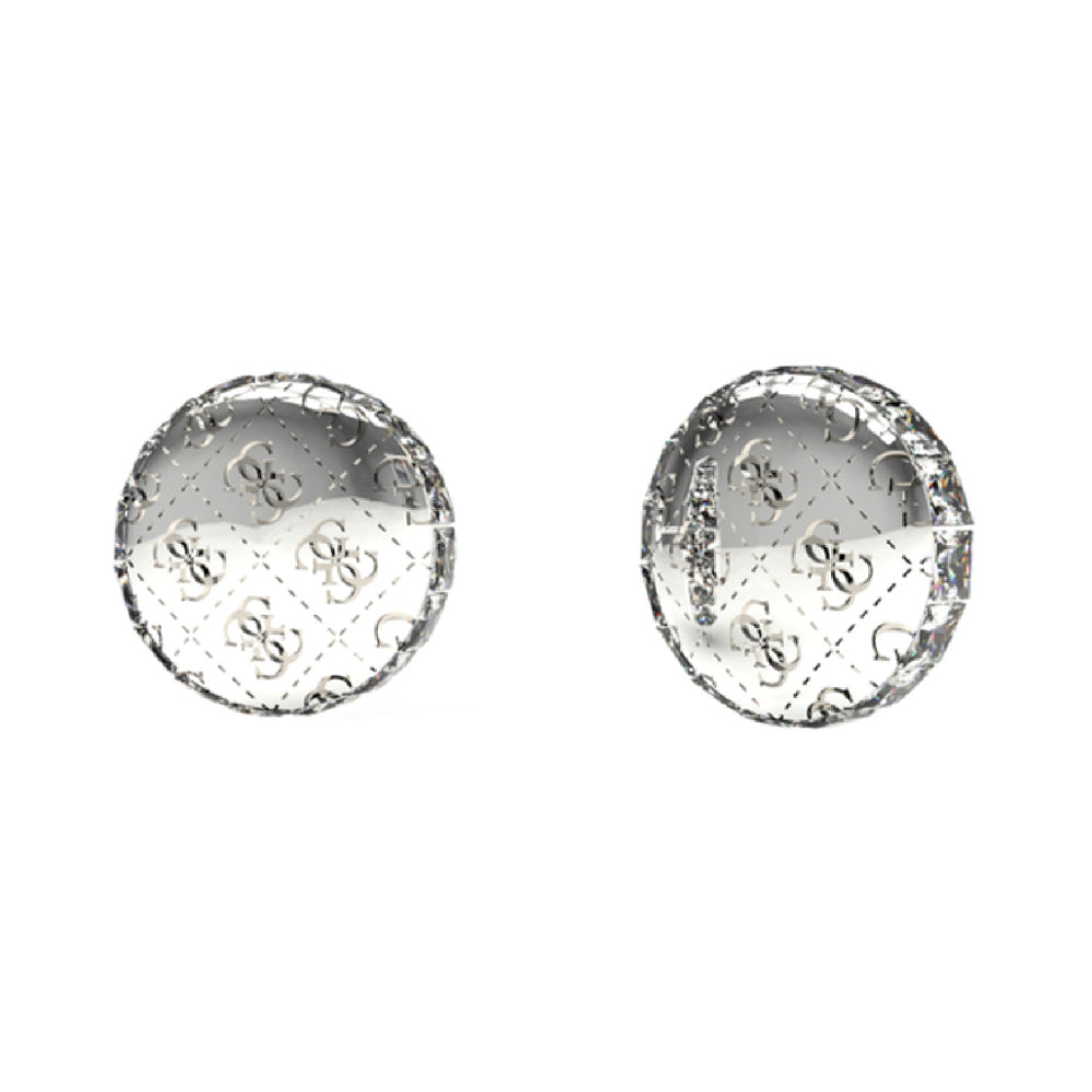 Pendientes Guess mujer JUBE04265JWRHTU