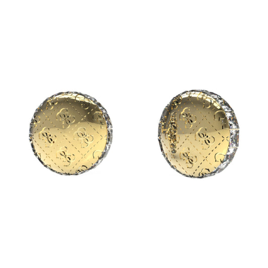 Pendientes Guess mujer JUBE04265JWYGTU
