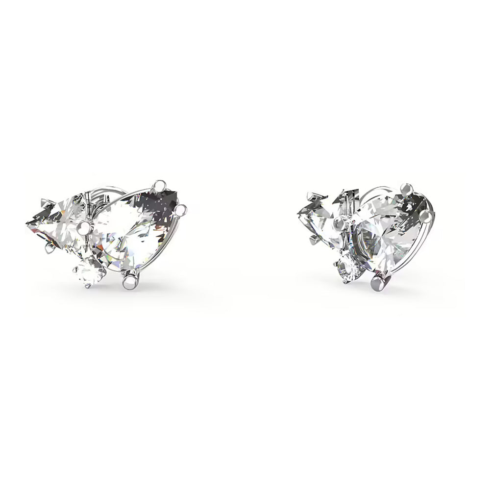 Pendientes Guess mujer JUBE04415JWRHTU