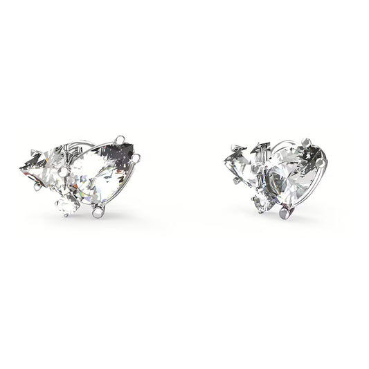 Pendientes Guess mujer JUBE04415JWRHTU