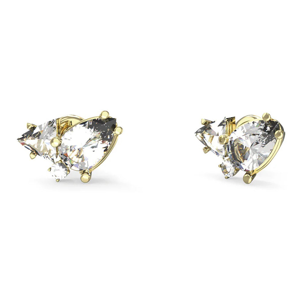 Pendientes Guess mujer JUBE04415JWYGTU