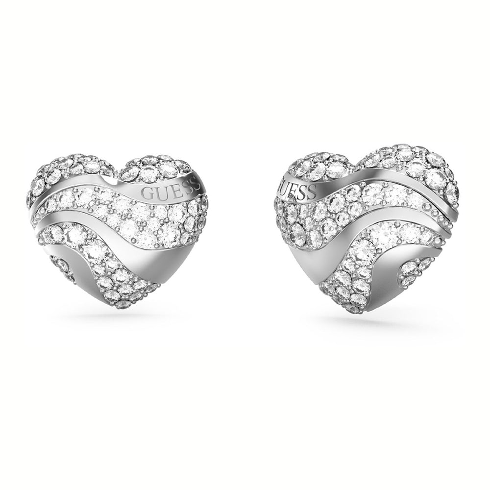 Pendientes Guess mujer JUBE04504JWRHTU