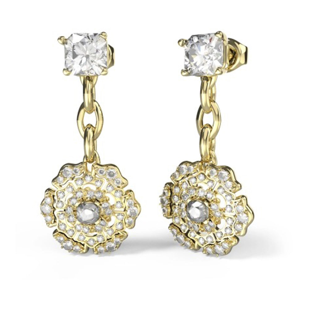 Pendientes Guess mujer JUBE04547JWYGTU