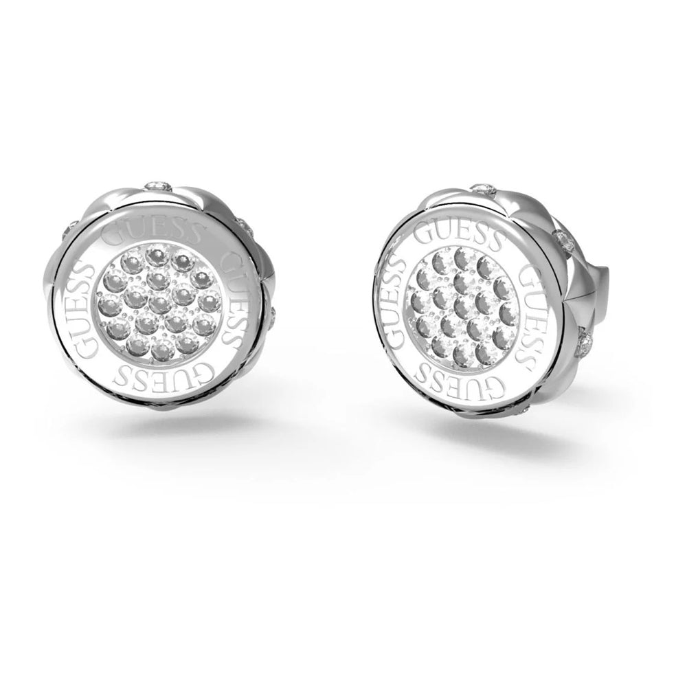 Pendientes Guess mujer JUBE04595JWRHTU