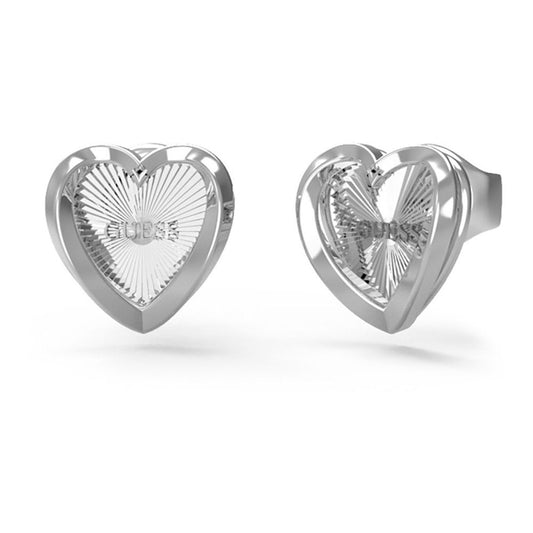 Pendientes Guess mujer JUBE04612JWRHTU