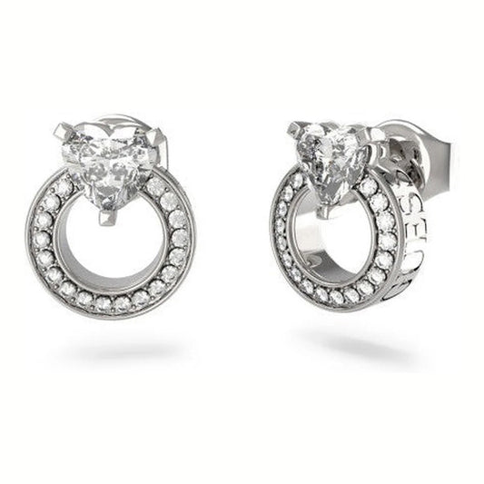 Pendientes Guess mujer JUBE04664JWRHTU