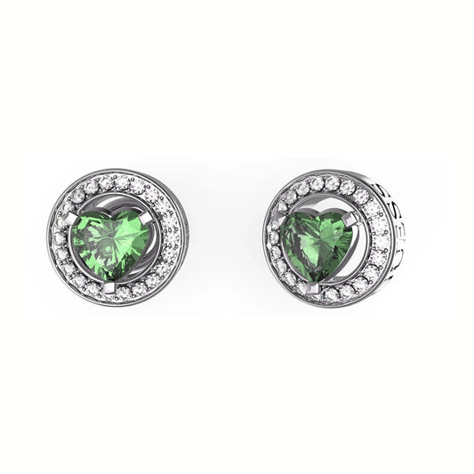 Pendientes Guess mujer JUBE04669JWRHEMTU