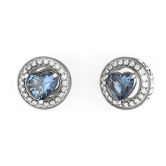 Pendientes Guess mujer JUBE04669JWRHLSTU