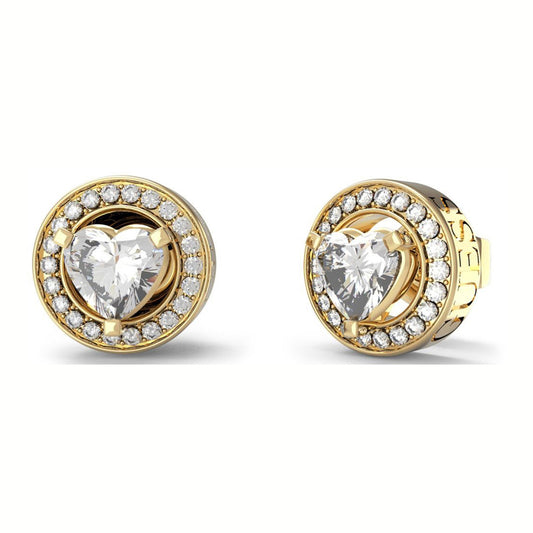 Pendientes Guess mujer JUBE04669JWYGTU