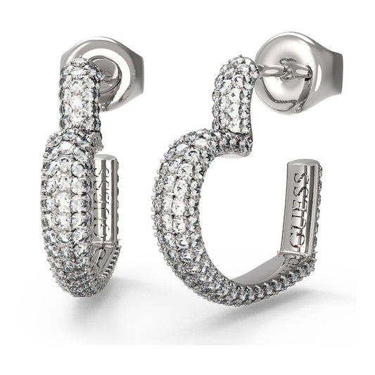 Pendientes Guess mujer JUBE05017JWRHTU