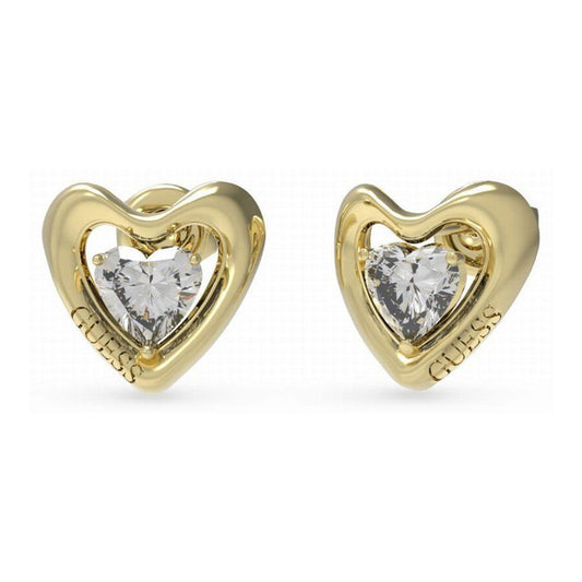 Pendientes Guess mujer JUBE05024JWYGTU