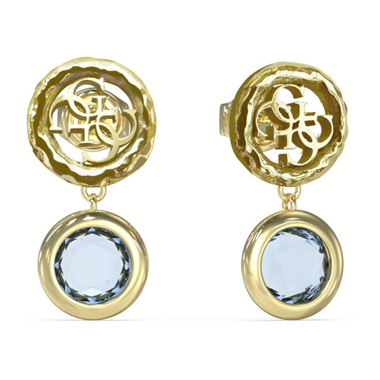 Pendientes Guess mujer JUBE05098JWYGAQTU