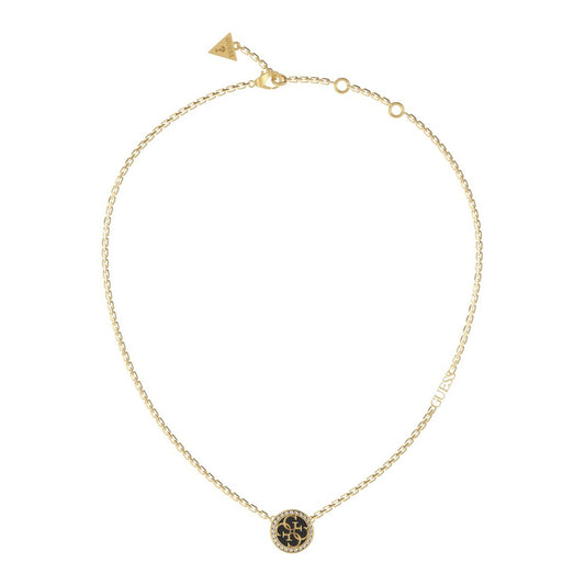 Collar Guess mujer JUBN02146JWYGBKTU