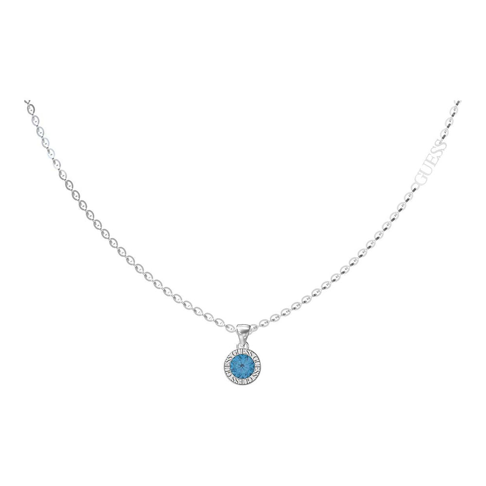 Collar Guess mujer JUBN02245JWRHAQTU
