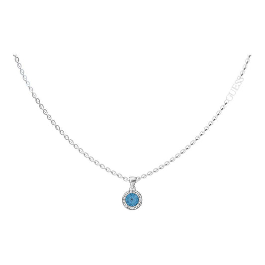 Collar Guess mujer JUBN02245JWRHAQTU