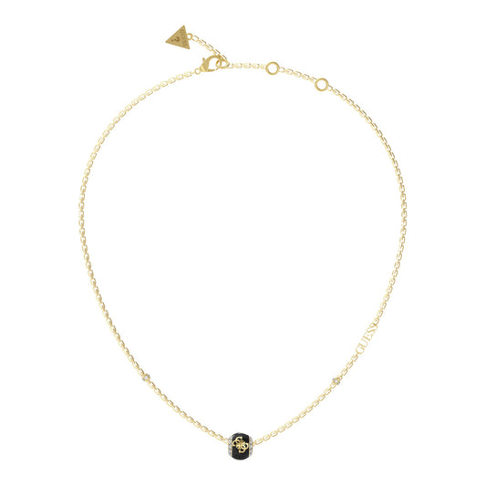 Collar Guess mujer JUBN02281JWYGBKTU
