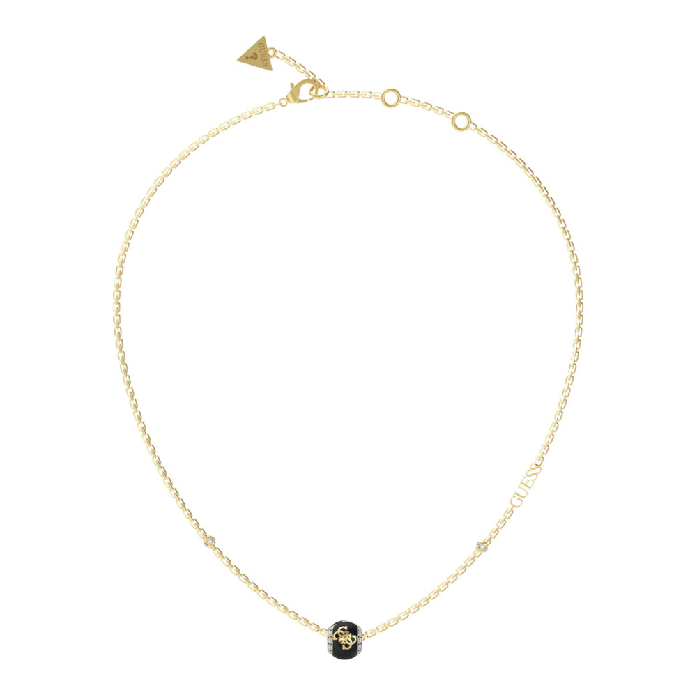 Collar Guess mujer JUBN02281JWYGBKTU