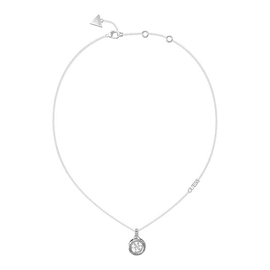 Collar Guess mujer JUBN02288JWRHBKTU
