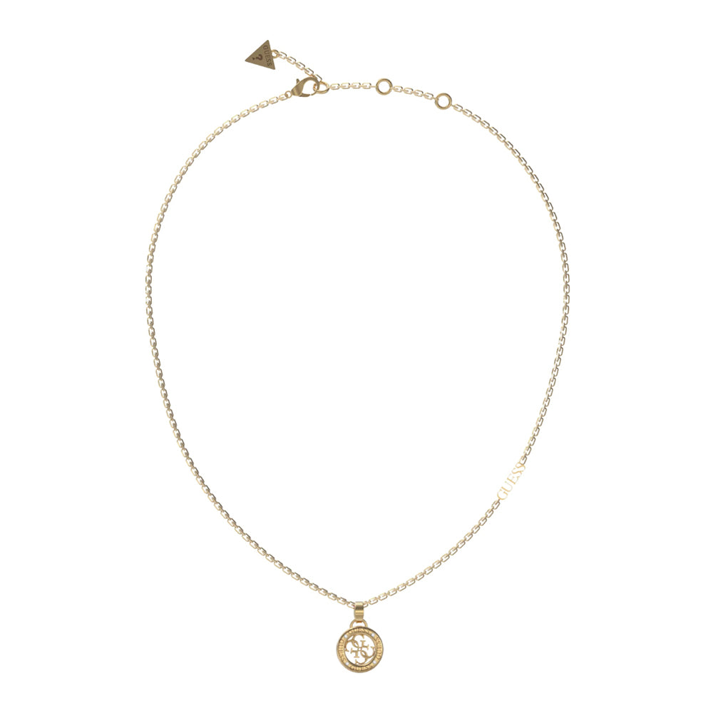 Collar Guess mujer JUBN02288JWYGBKTU
