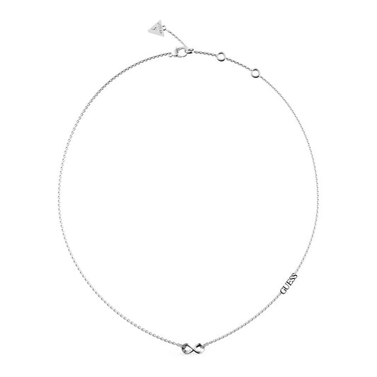 Collar Guess mujer JUBN03264JWRHTU