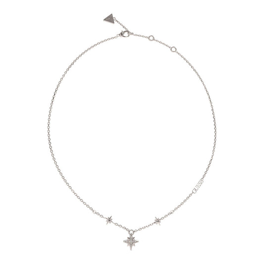 Collar Guess mujer JUBN03329JWRHTU
