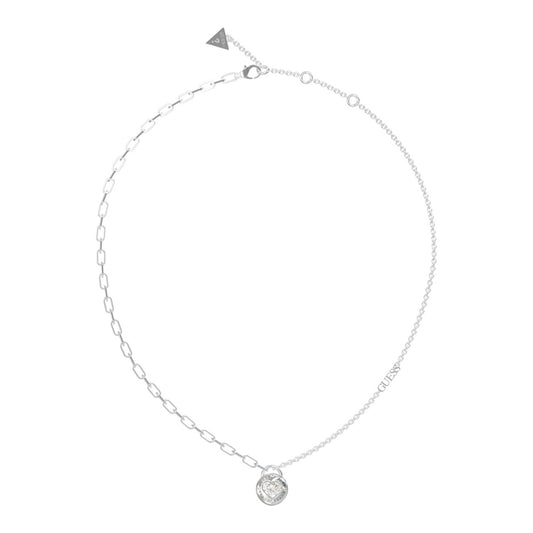 Collar Guess mujer JUBN03350JWRHTU