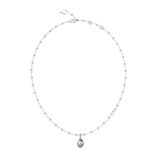 Collar Guess mujer JUBN03391JWRHTU