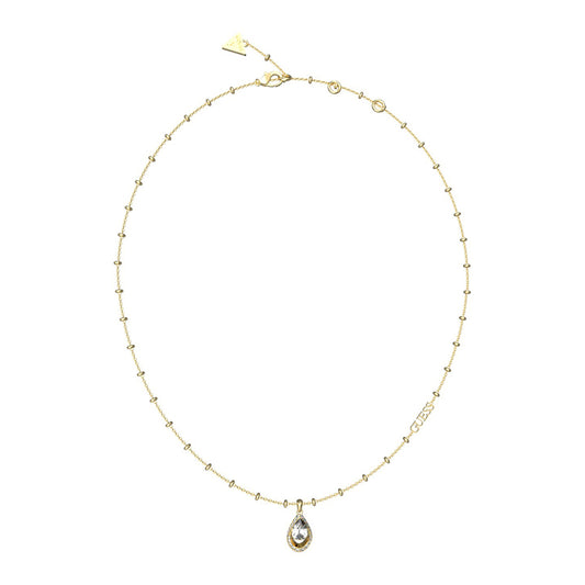Collar Guess mujer JUBN03391JWYGTU