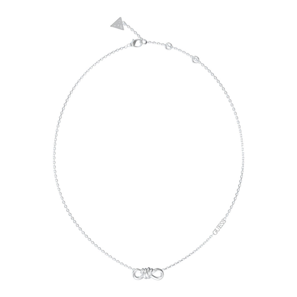 Collar Guess mujer JUBN04010JWRHTU