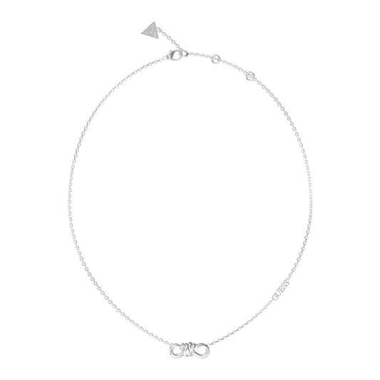 Collar Guess mujer JUBN04010JWRHTU