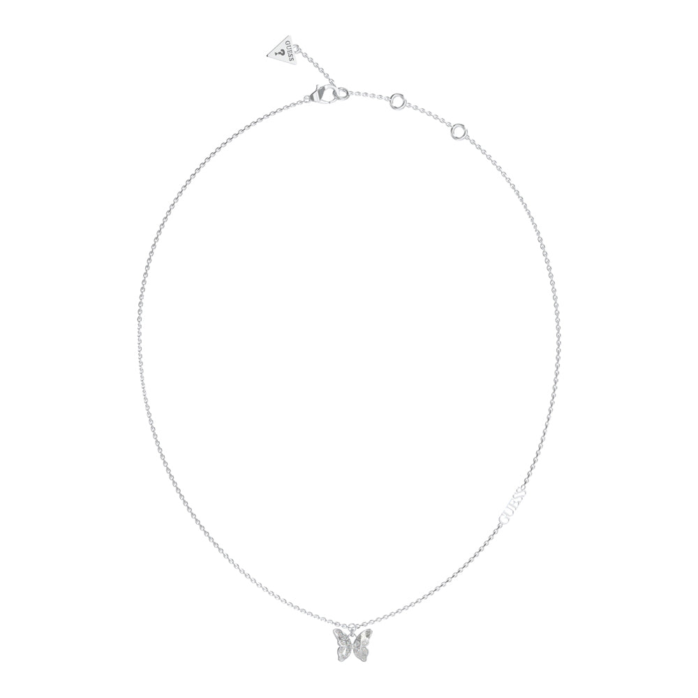 Collar Guess mujer JUBN04107JWRHTU