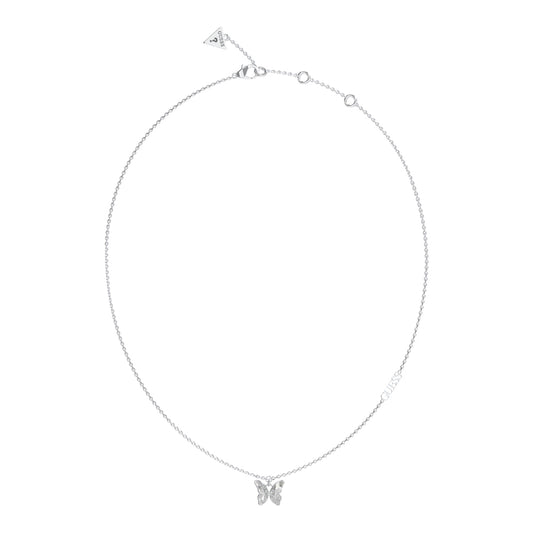 Collar Guess mujer JUBN04107JWRHTU