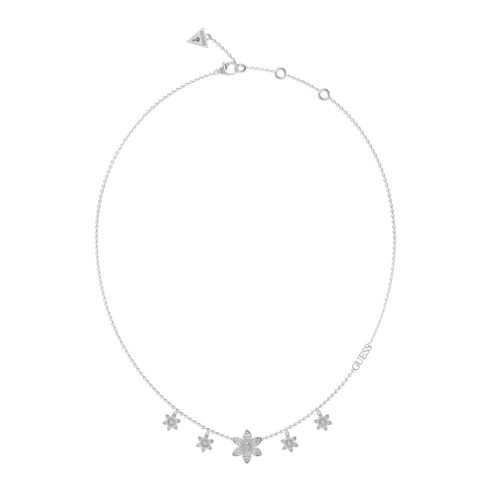 Collar Guess mujer JUBN04143JWRHTU