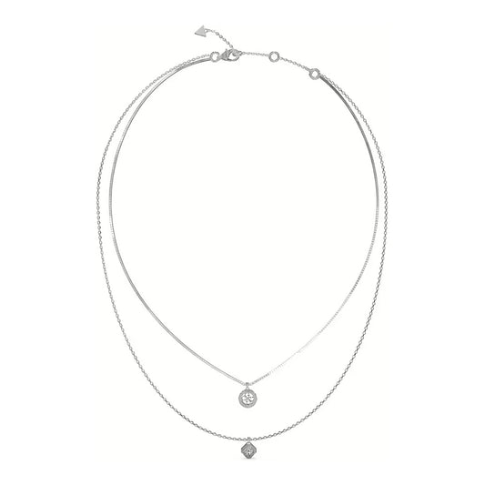 Collar Guess mujer JUBN04159JWRHTU