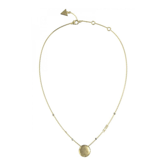 Collar Guess mujer JUBN04263JWYGTU