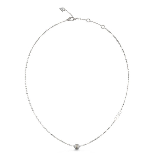 Collar Guess mujer JUBN04455JWRHTU