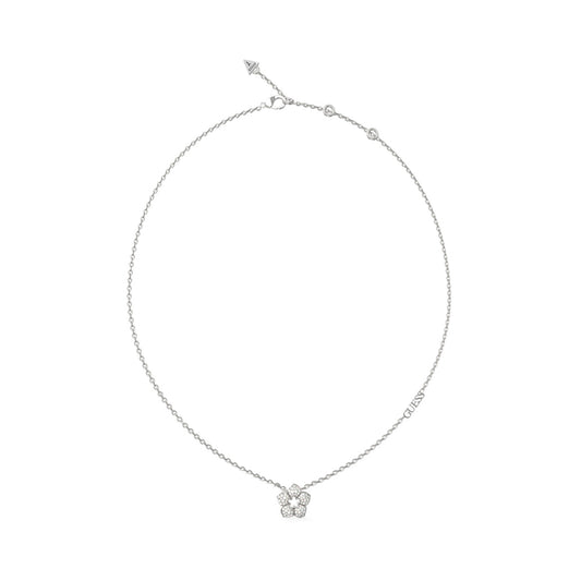 Collar Guess mujer JUBN04466JWRHTU