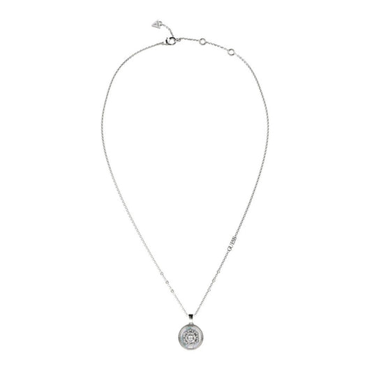 Collar Guess mujer JUBN04548JWRHTU