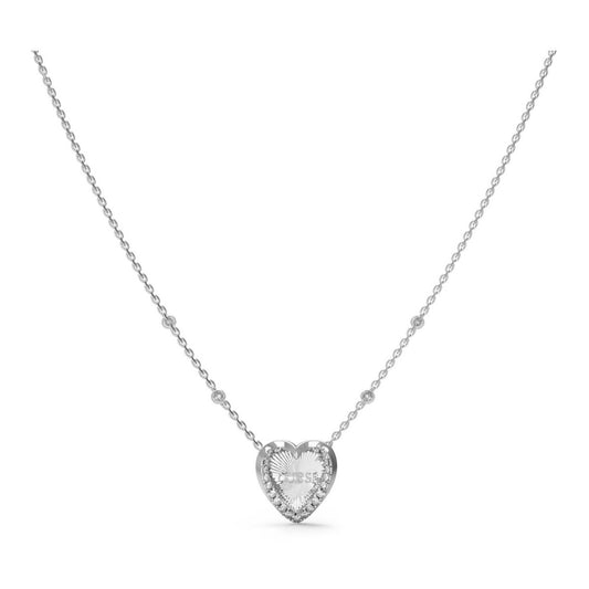 Collar Guess mujer JUBN04606JWRHTU