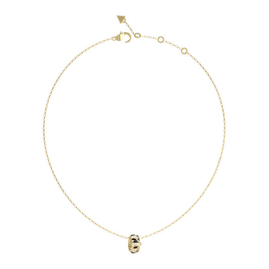 Collar Guess mujer JUBN05191JWYGBKTU