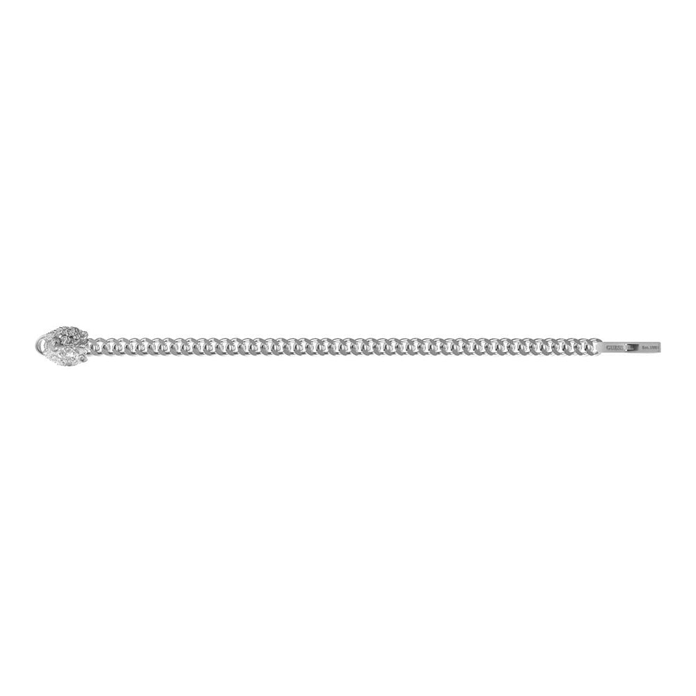 Pulsera Guess hombre JUMB01302JWSTS