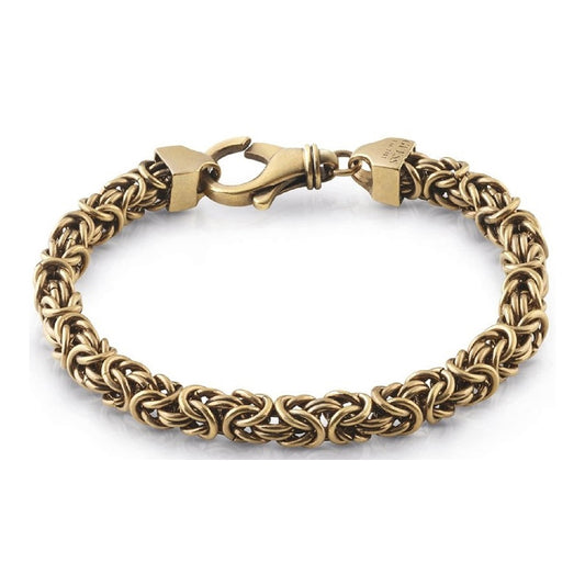 Pulsera Guess hombre JUMB01352JWAGS