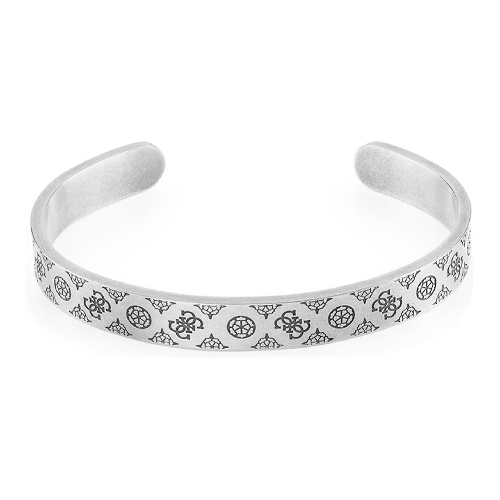 Brazalete Guess para hombre JUMB01363JWASTU