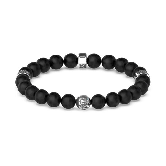 Pulsera Guess hombre JUMB02117JWSTBKTU