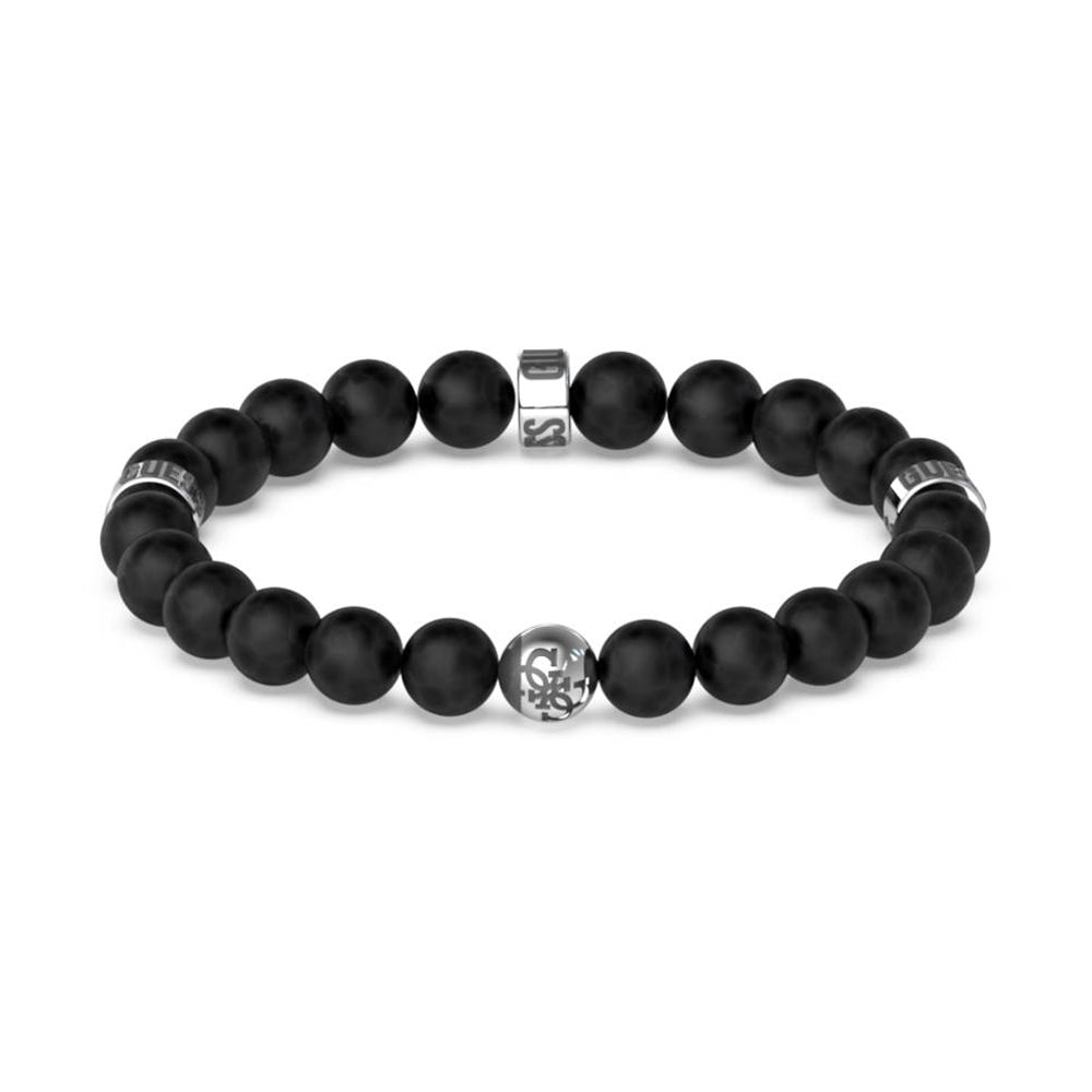 Pulsera Guess hombre JUMB02117JWSTBKTU