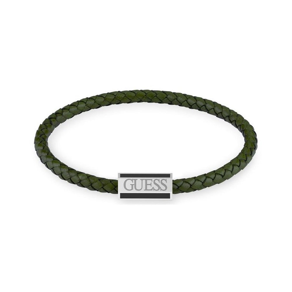 Pulsera Guess hombre JUMB02142JWSTDGS