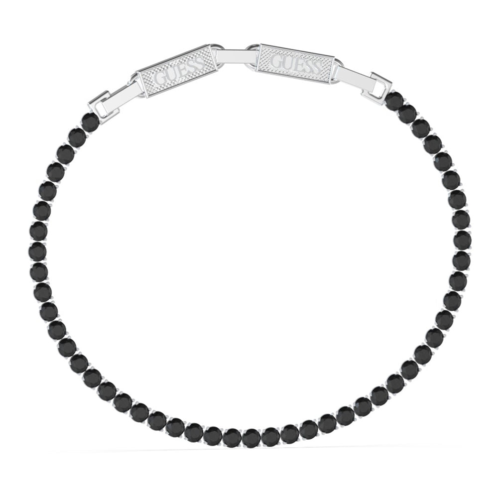 Pulsera Guess hombre JUMB03237JWSTBKTU