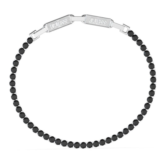 Pulsera Guess hombre JUMB03237JWSTBKTU