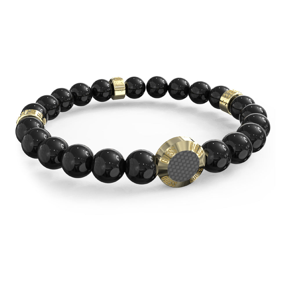 Pulsera Guess hombre JUMB04049JWYGBKTU